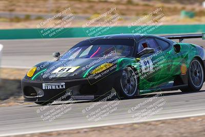 media/Oct-25-2025-West Coast Racing (Sat) [[9fdcbcd09c]]/Red group/Turn 3/